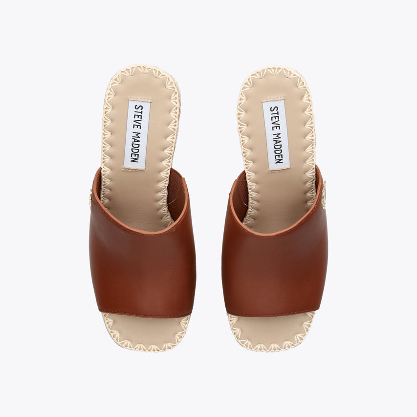 Cruzur Brown - view 2