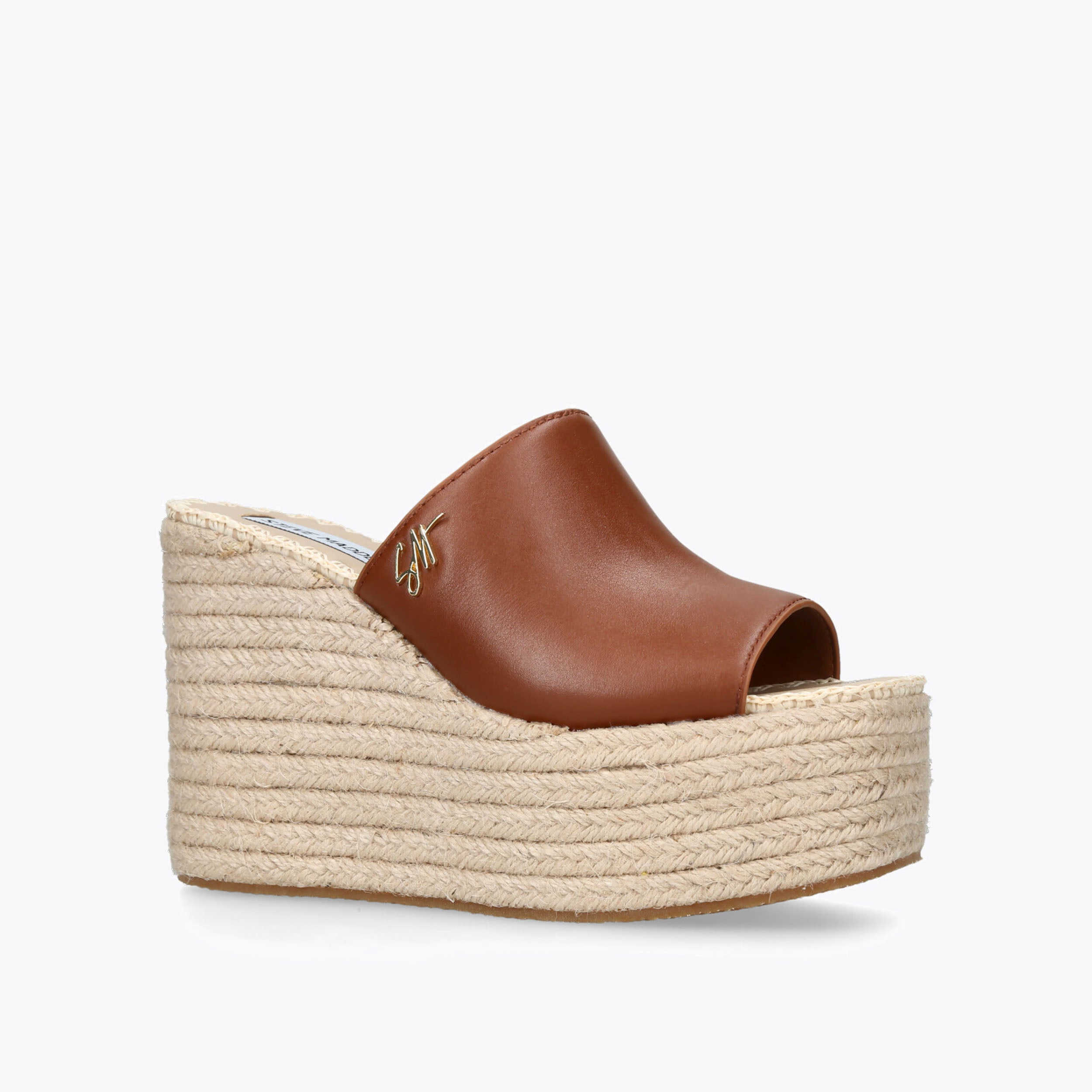Cruzur Brown - view 4