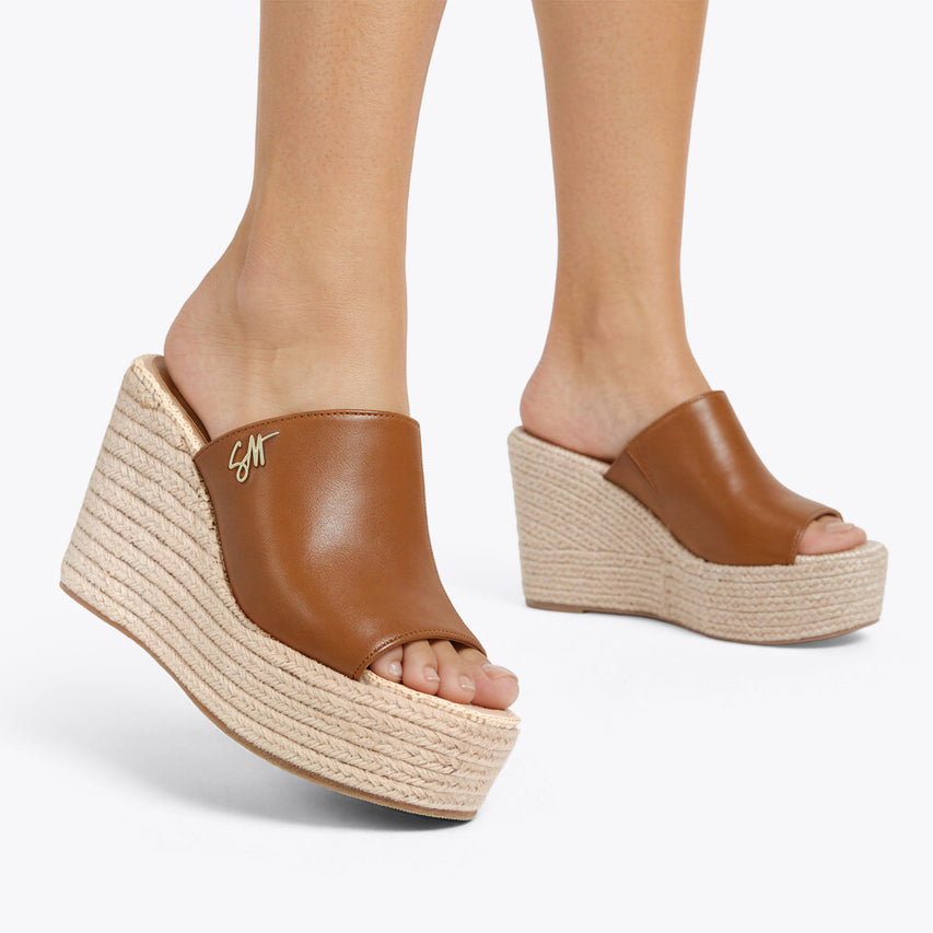 Cruzur Brown - view 5