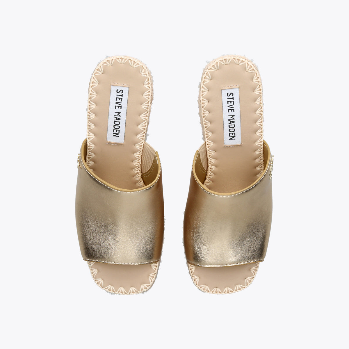 Cruzur Gold