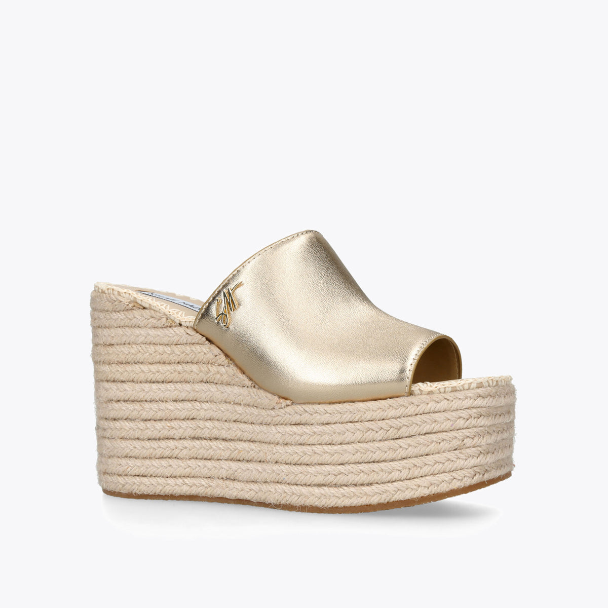 Cruzur Gold
