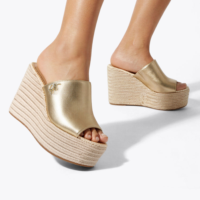 Cruzur Gold - view 5