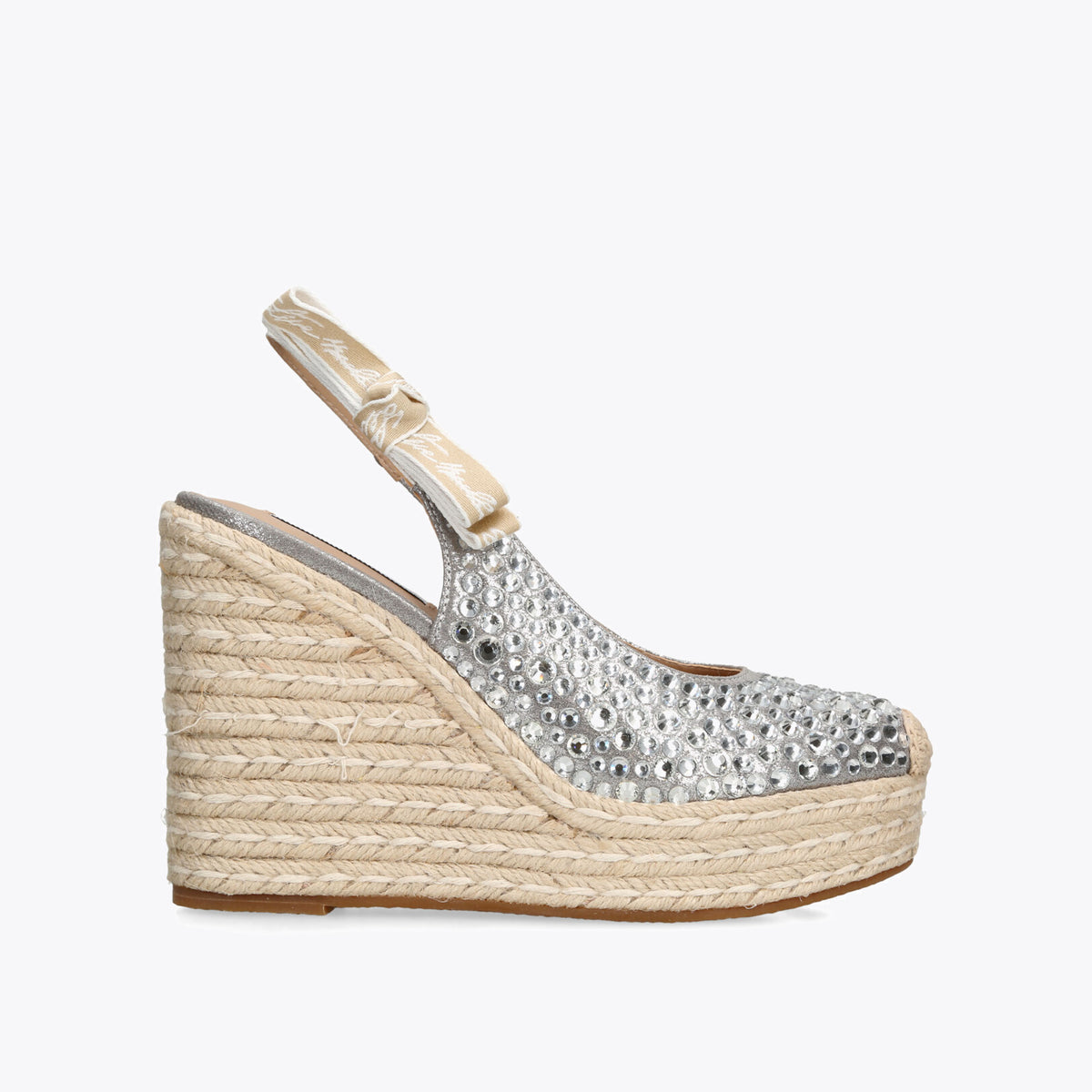 Demmi Silver