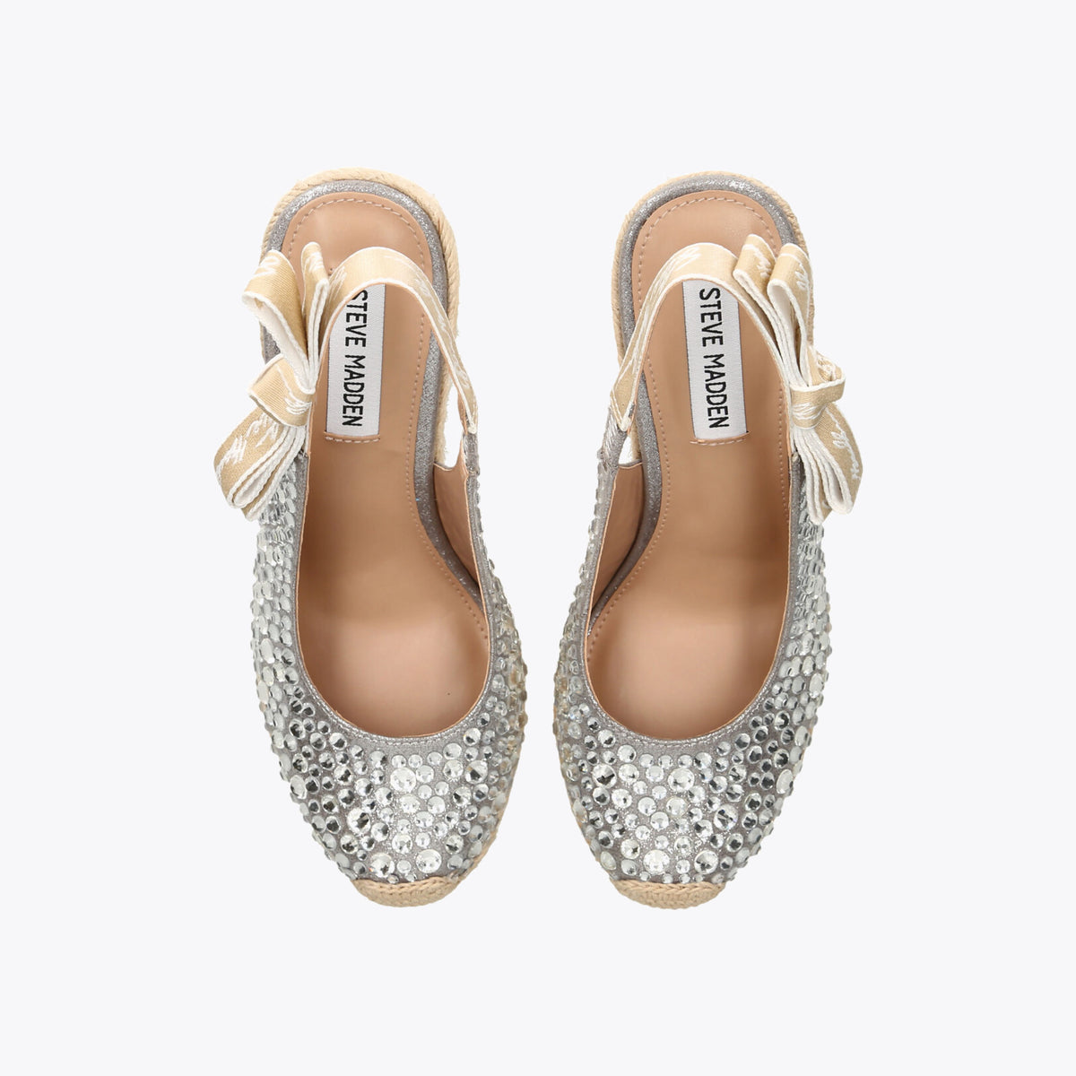 Demmi Silver