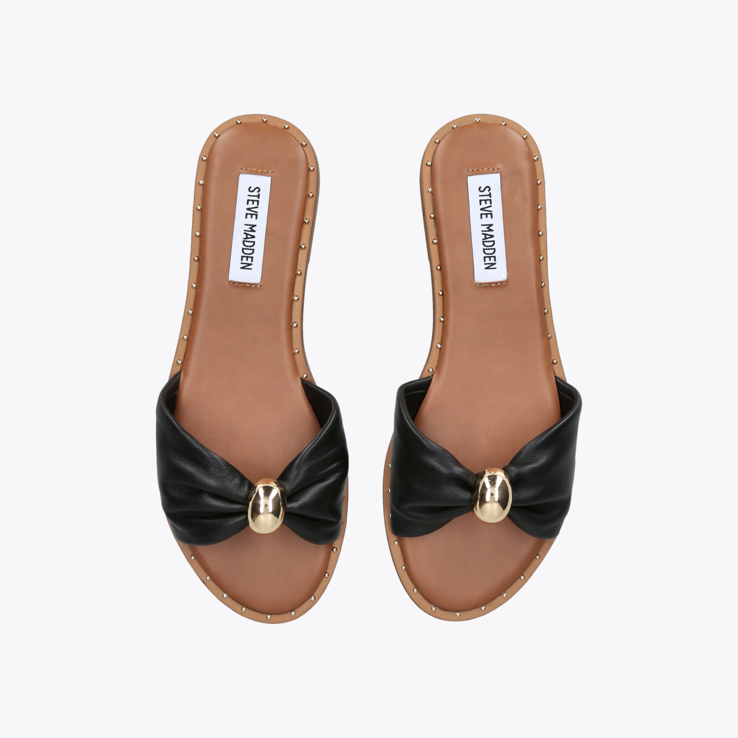 Dipsy Black - view 2