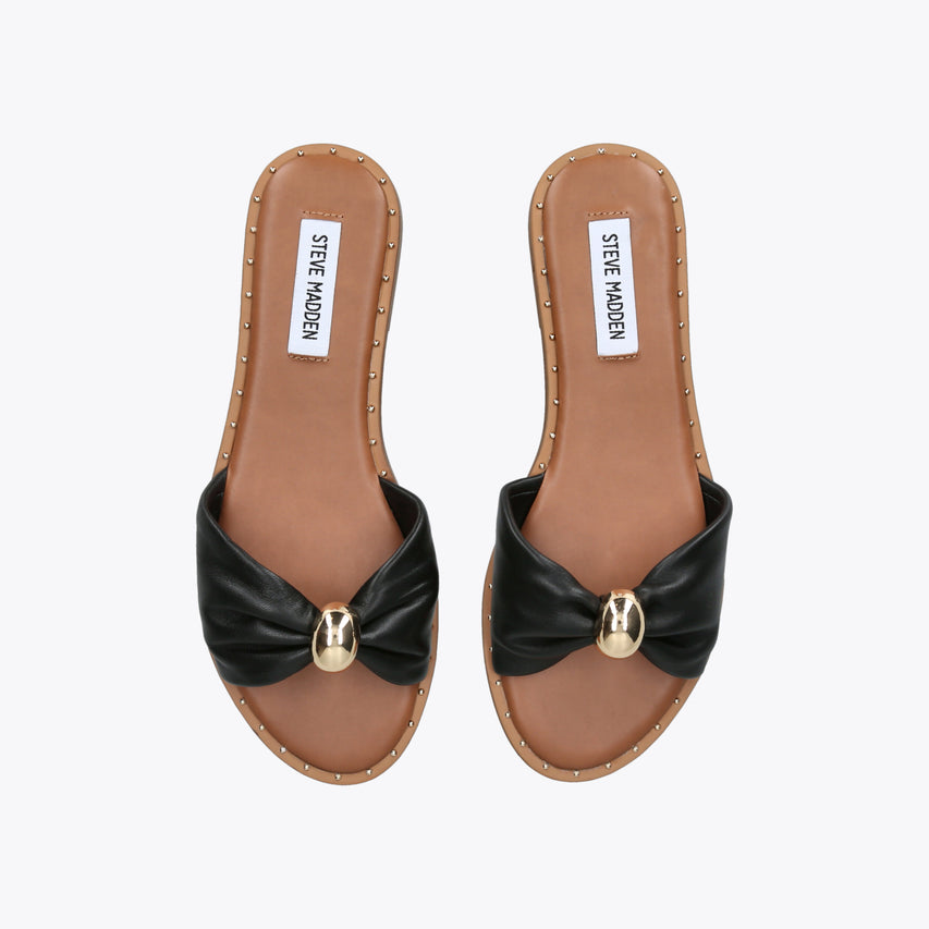 Dipsy Black - view 2