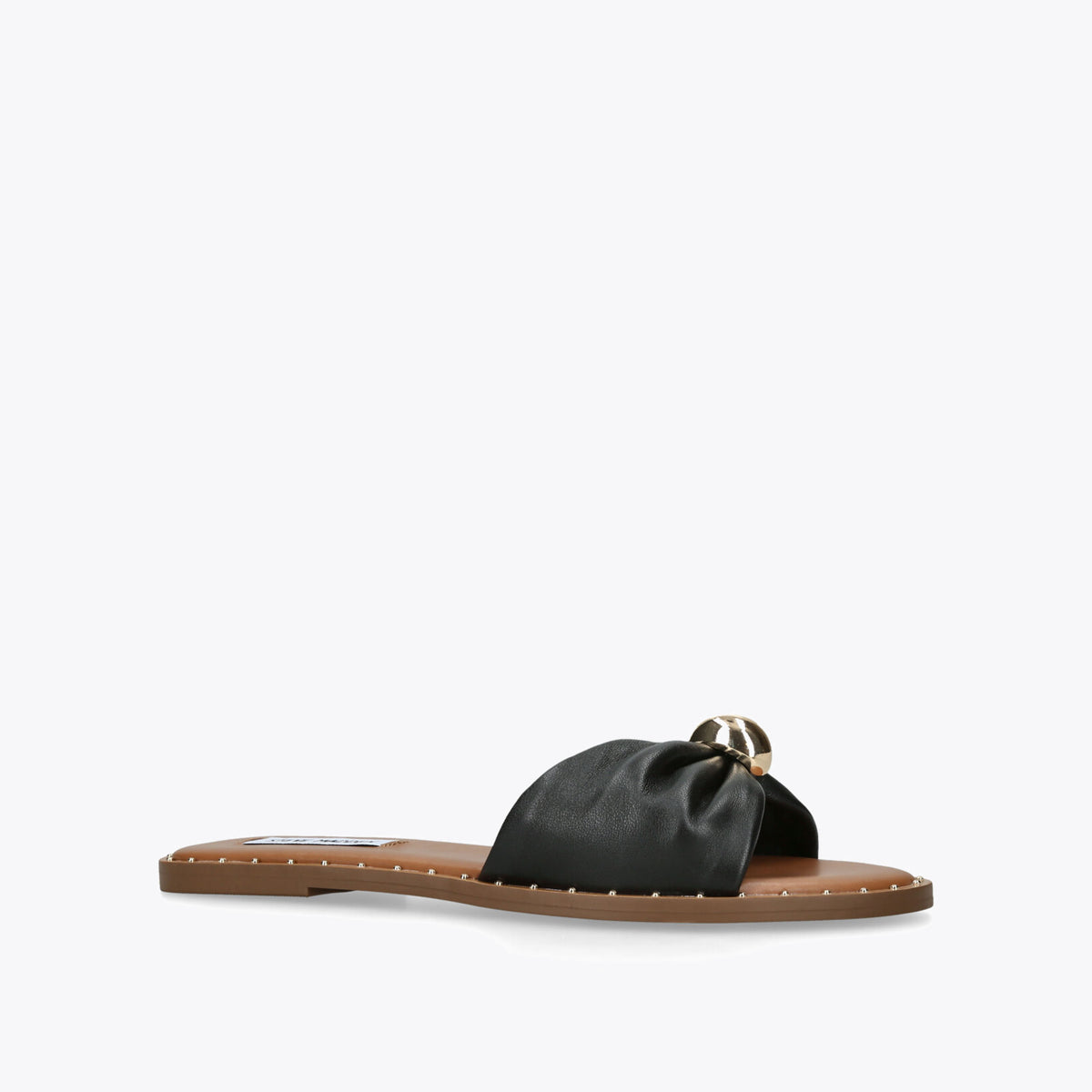 Dipsy Black