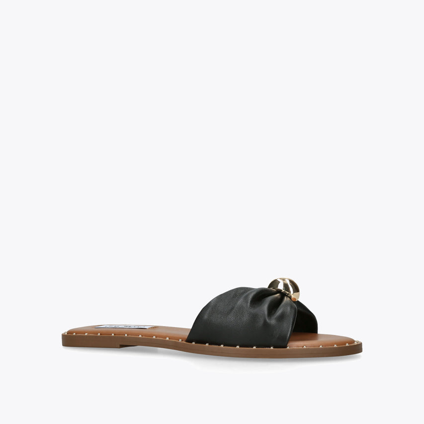 Dipsy Black - view 4