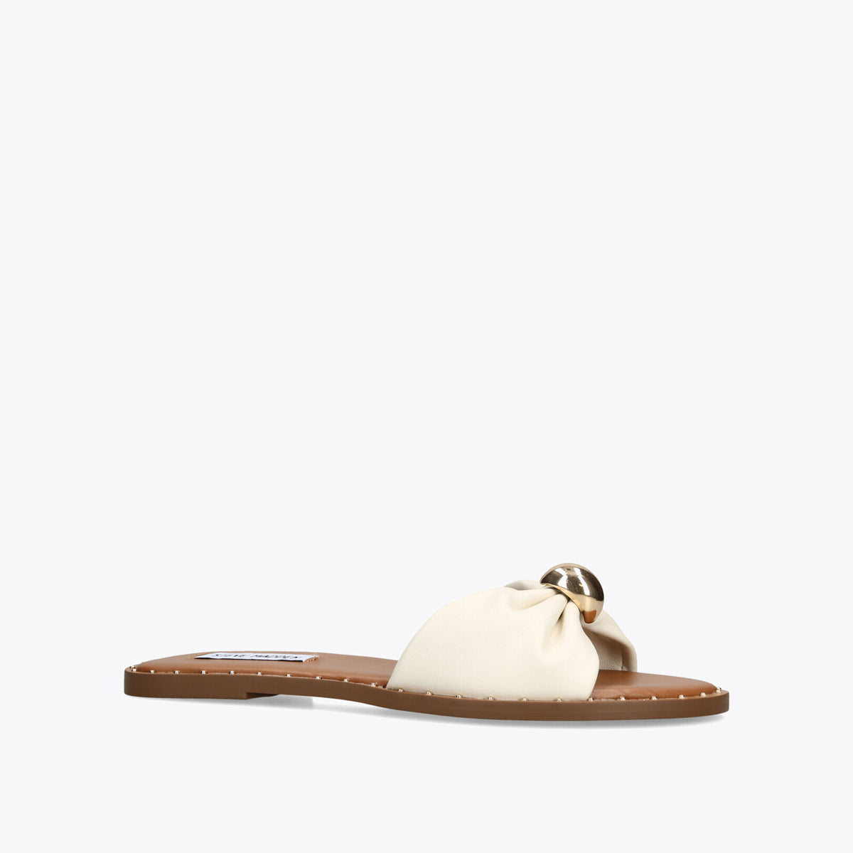 Dipsy White