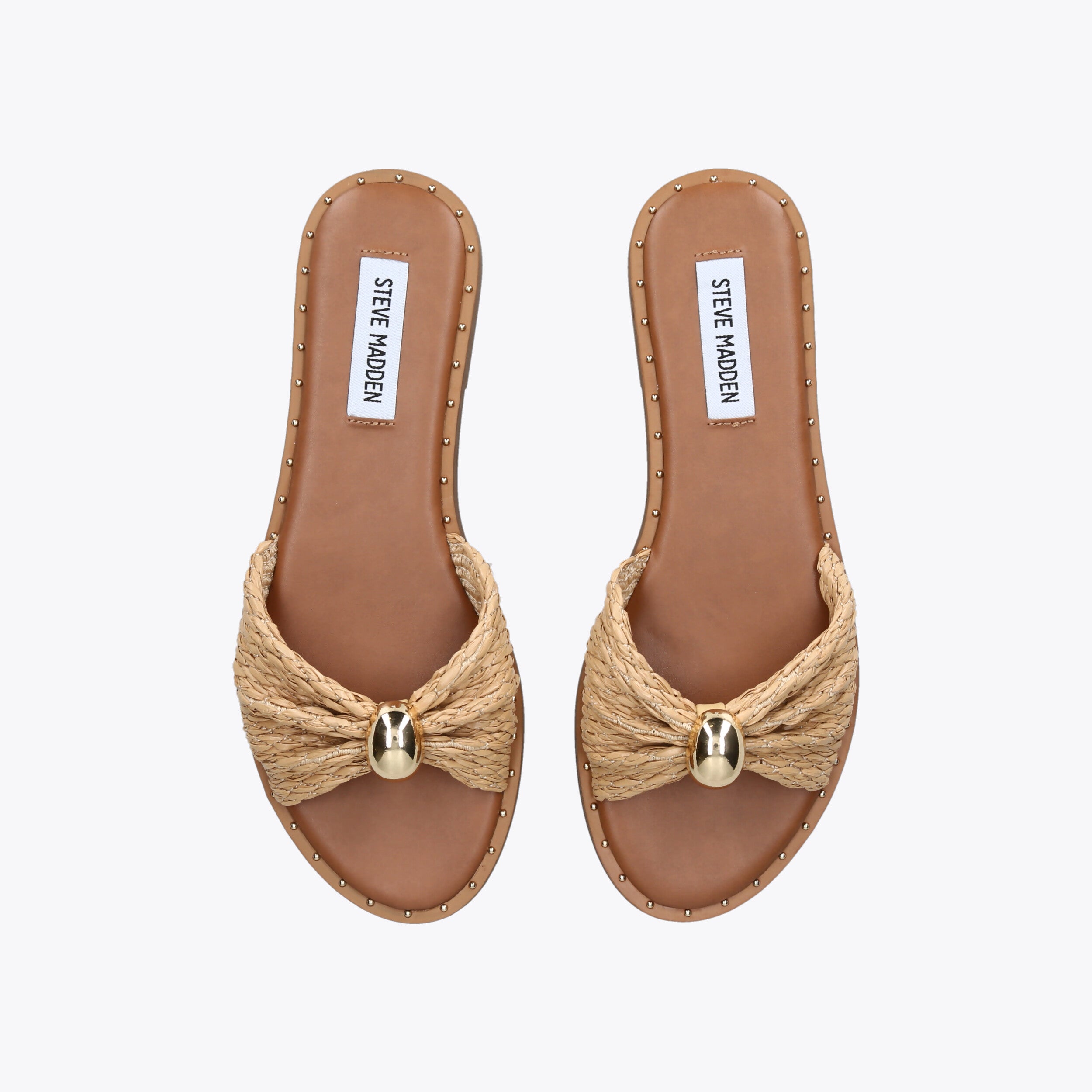 Dipsy Beige - view 2