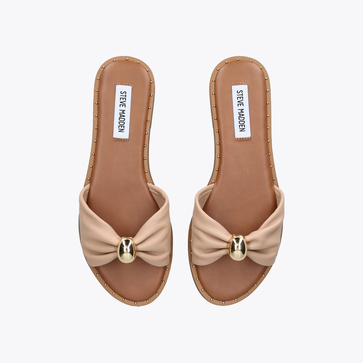 Dipsy Pale Pink