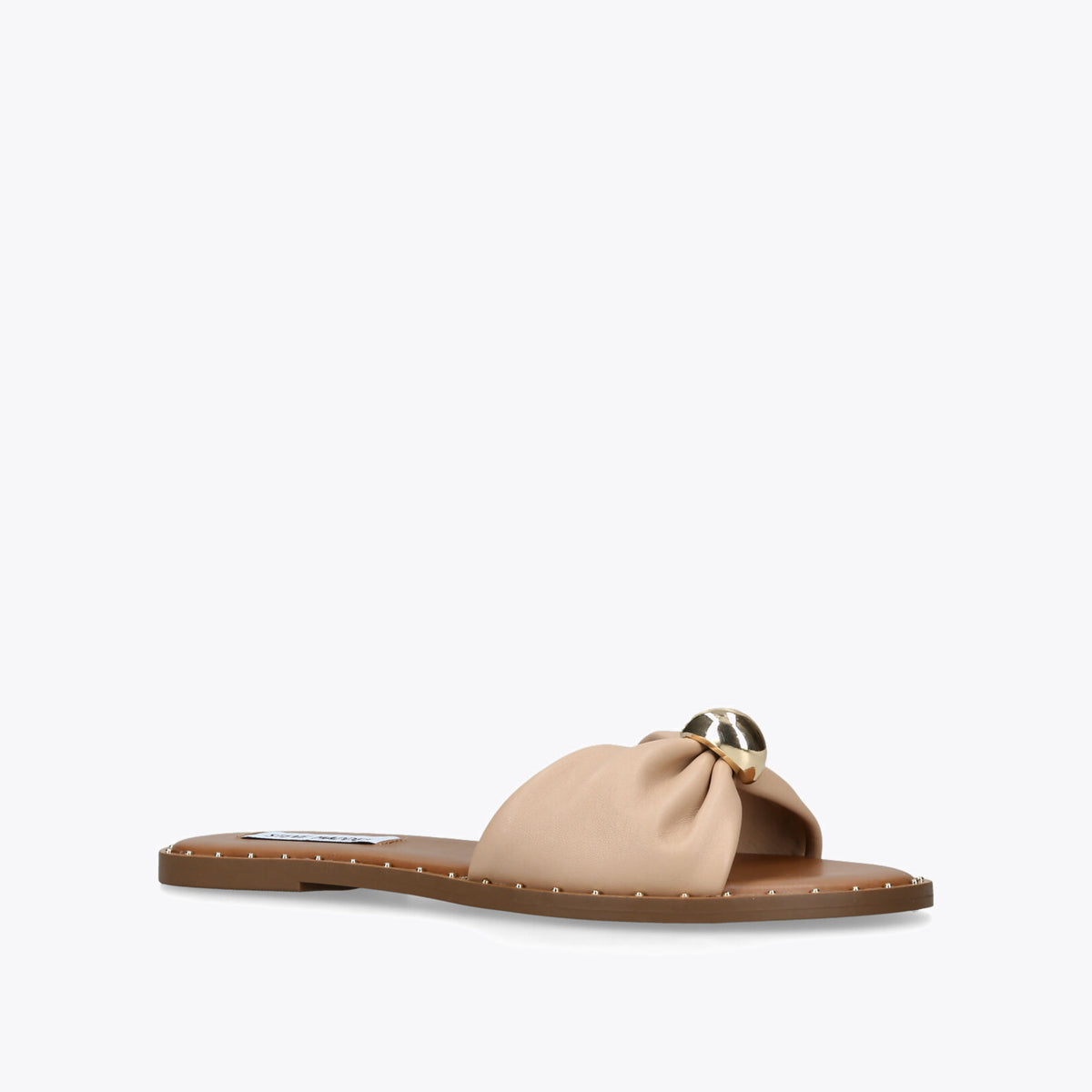 Dipsy Pale Pink
