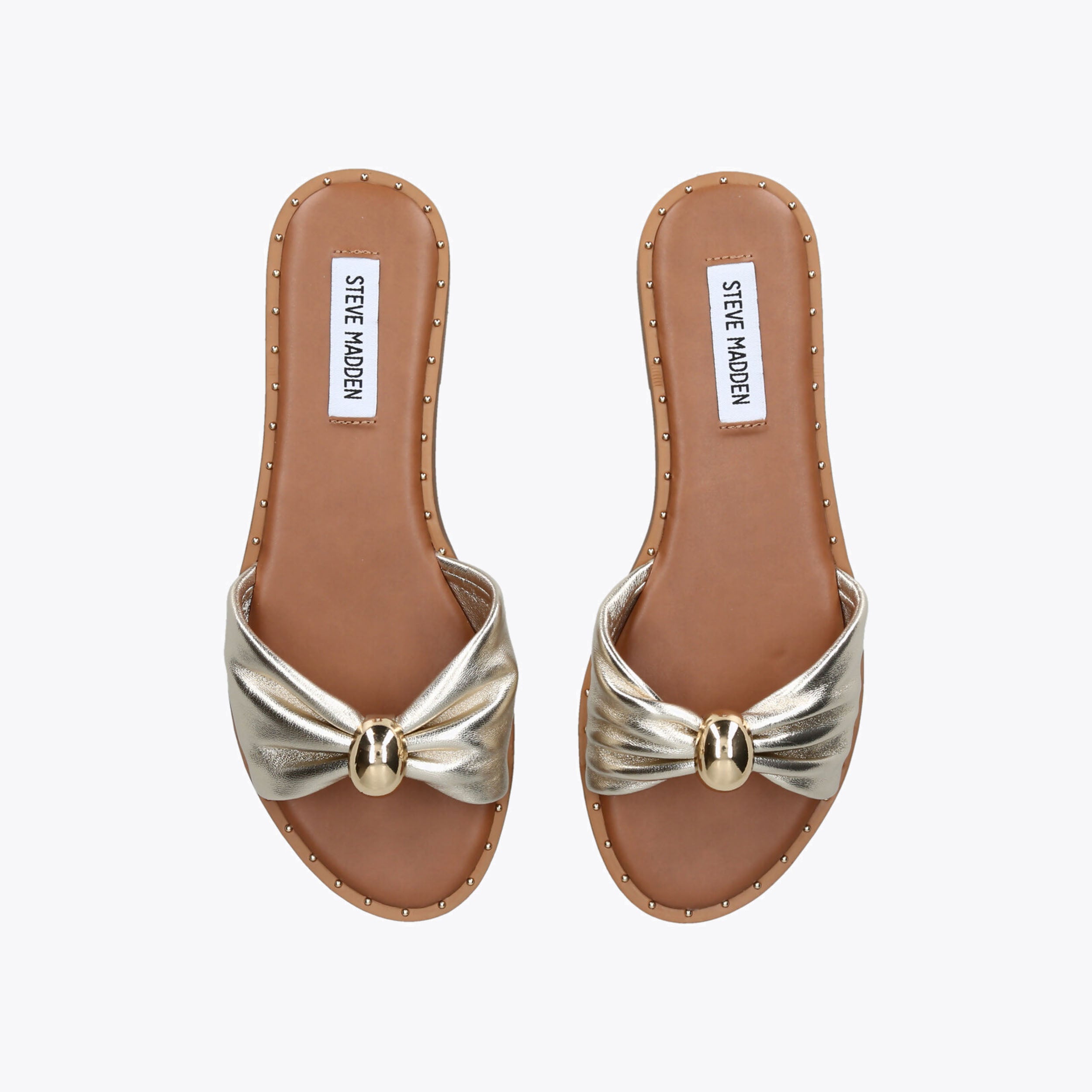 Dipsy Gold - view 2