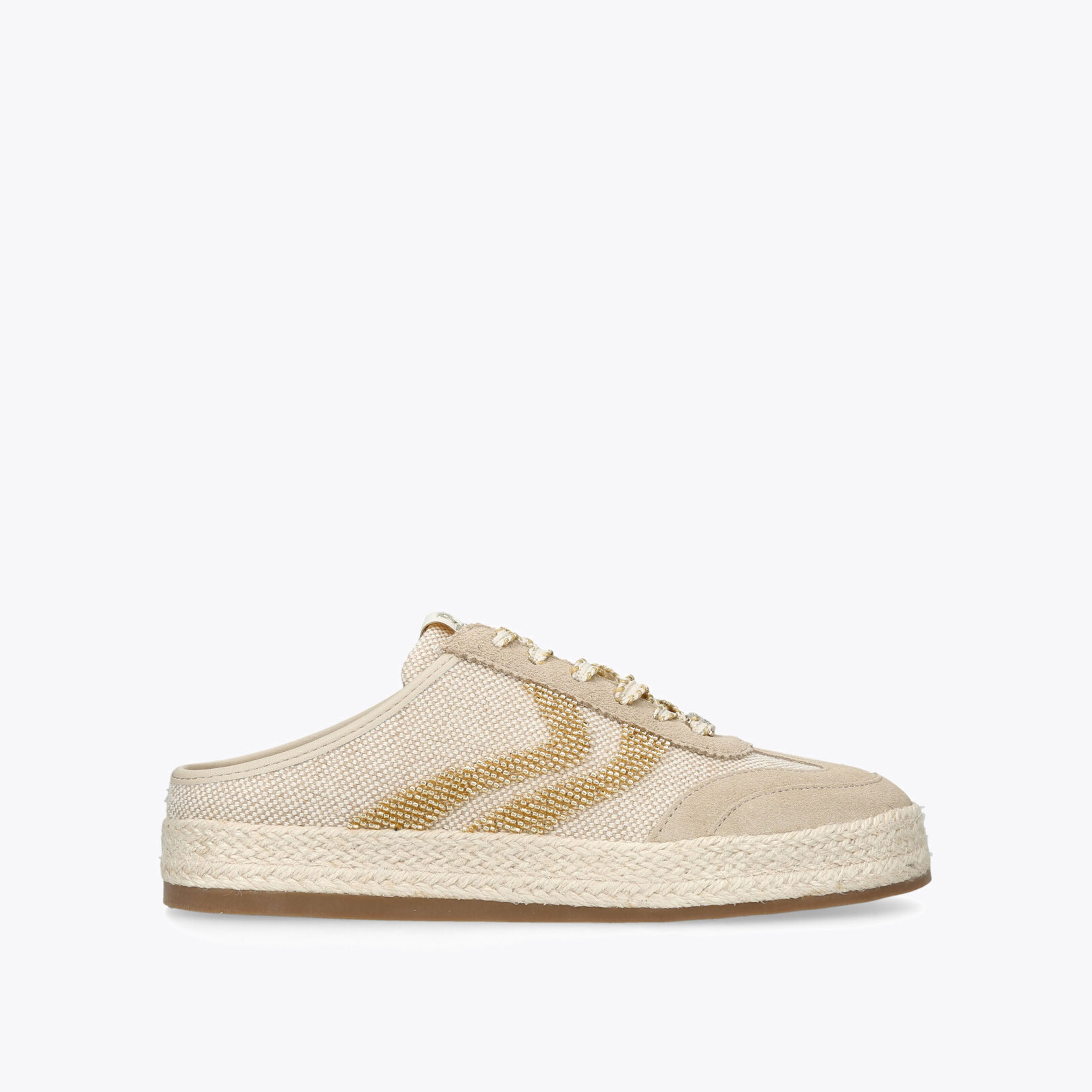 Dugout Beige