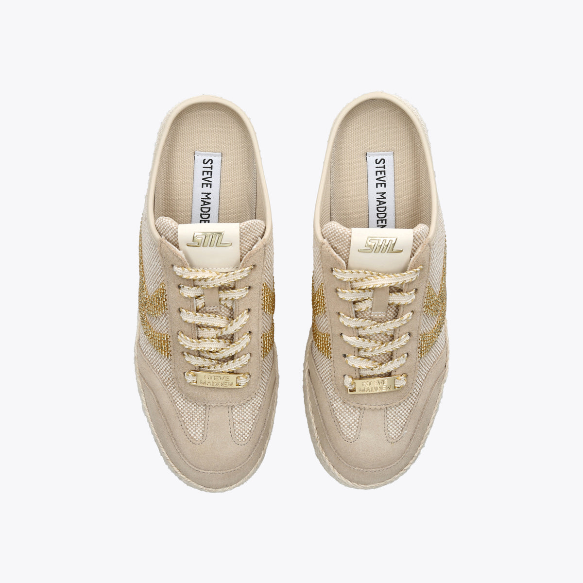 Dugout Beige