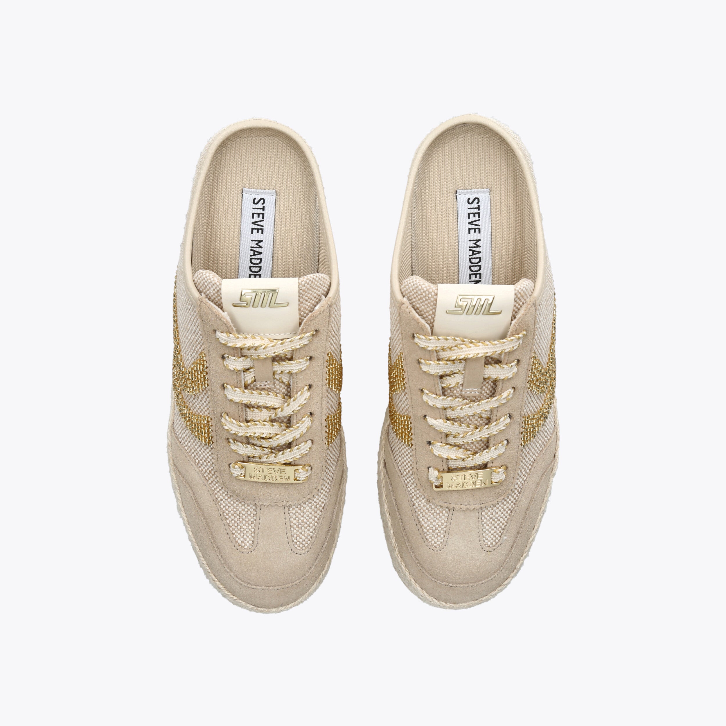 Dugout Beige - view 2