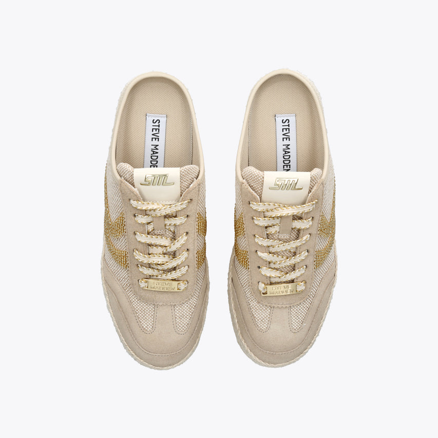 Dugout Beige - view 2