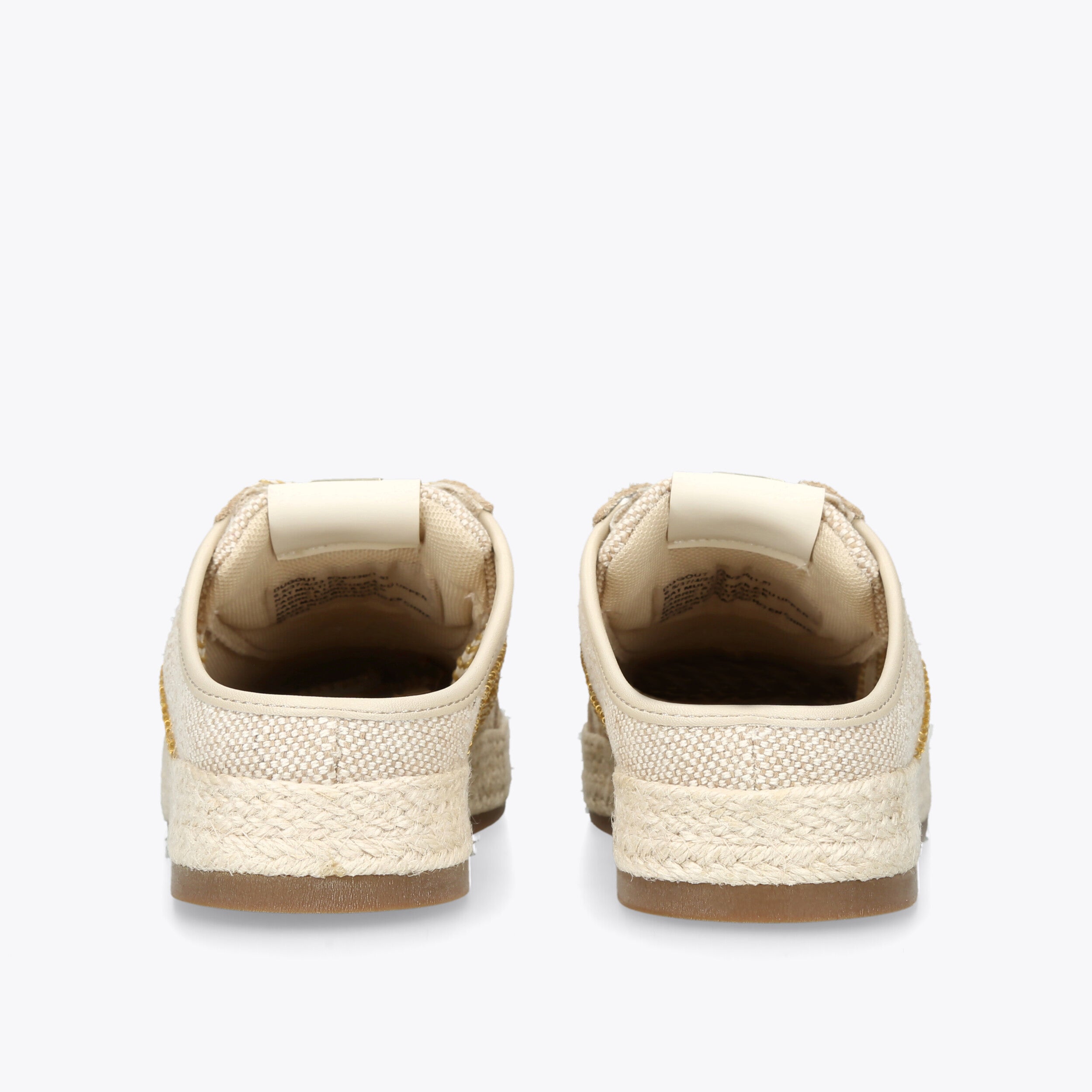 Dugout Beige - view 3