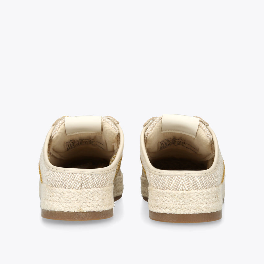 Dugout Beige - view 3