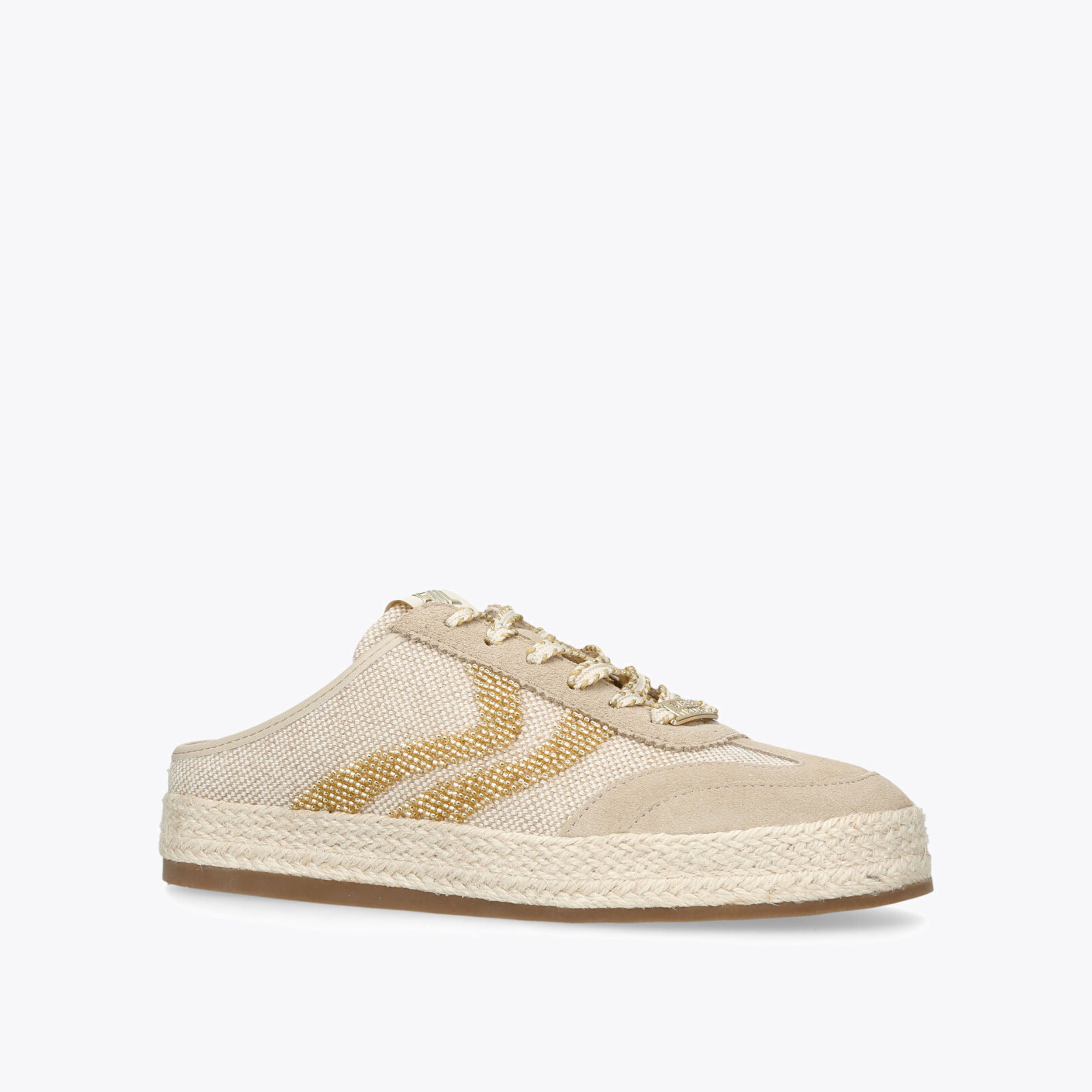 Dugout Beige - view 4