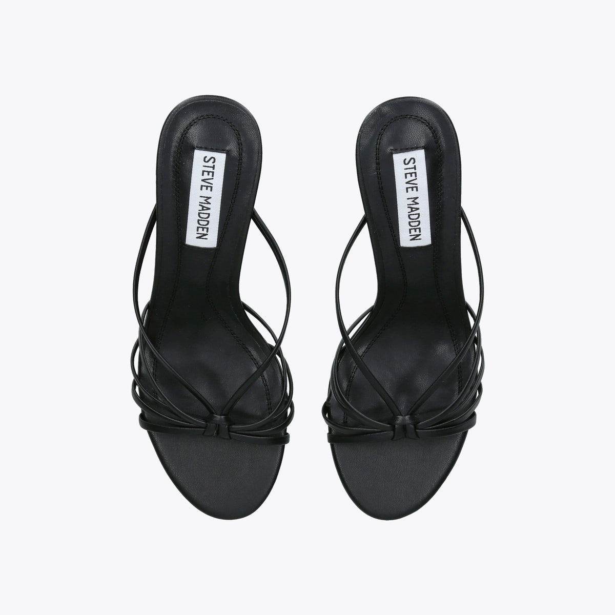 Edna Black