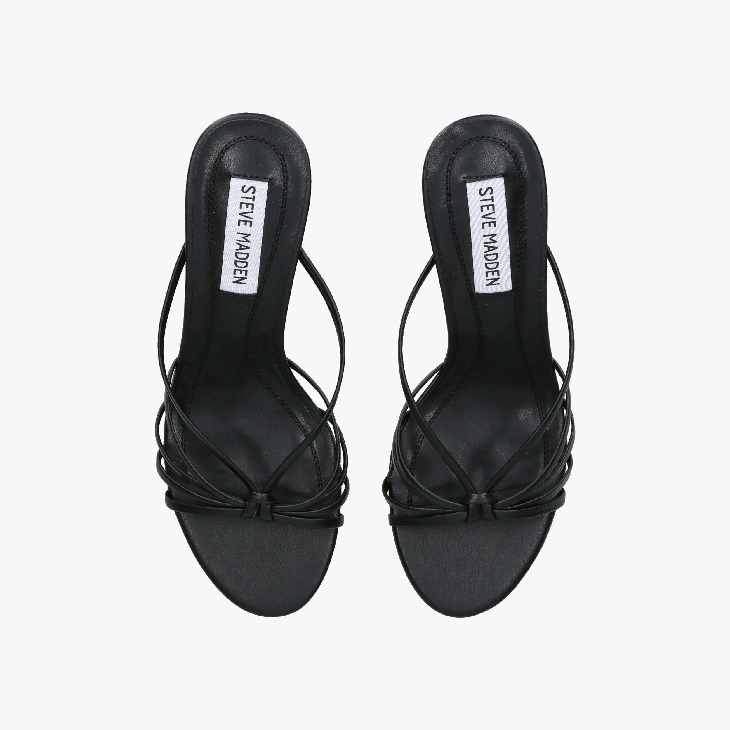 Edna Black - view 2