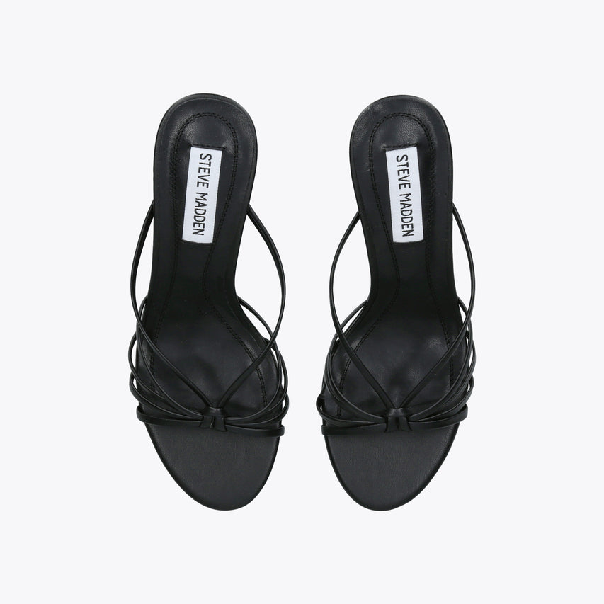 Edna Black - view 2