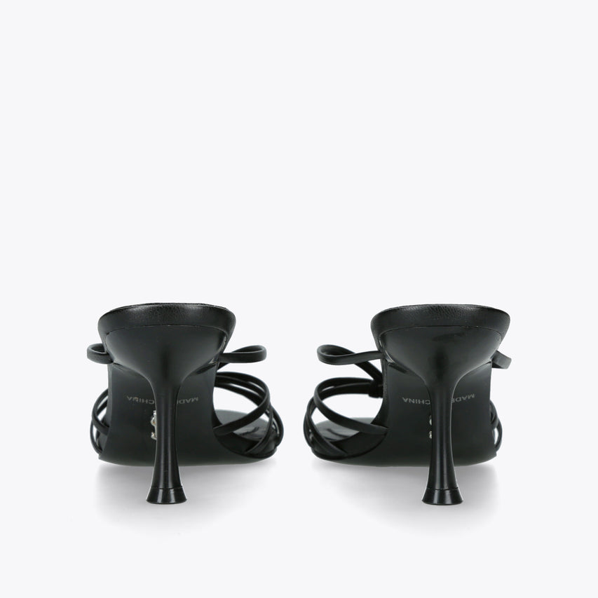 Edna Black - view 3