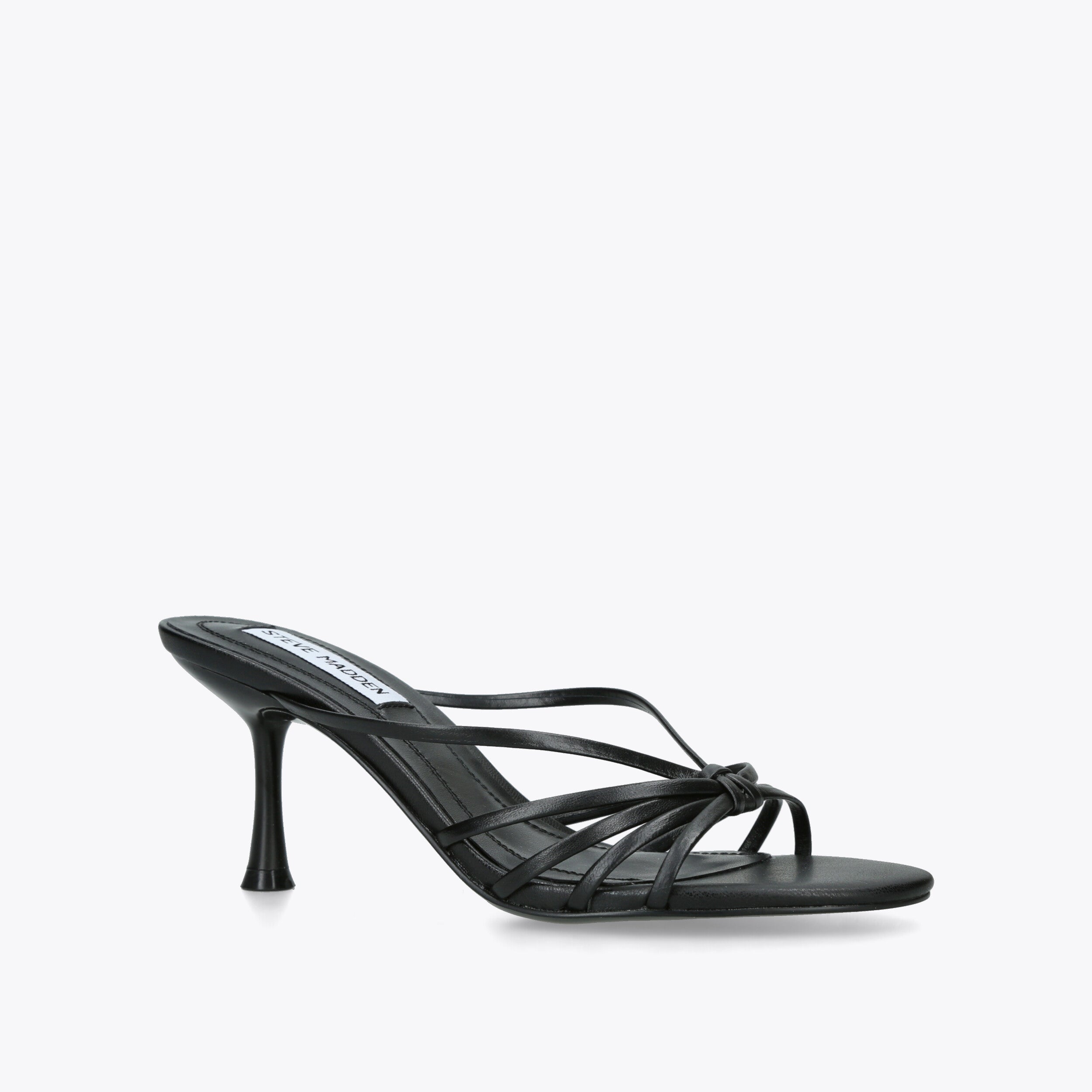Edna Black - view 4