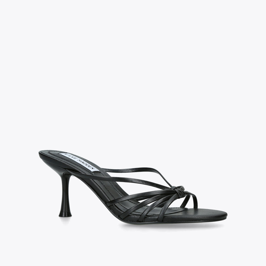 Edna Black - view 4