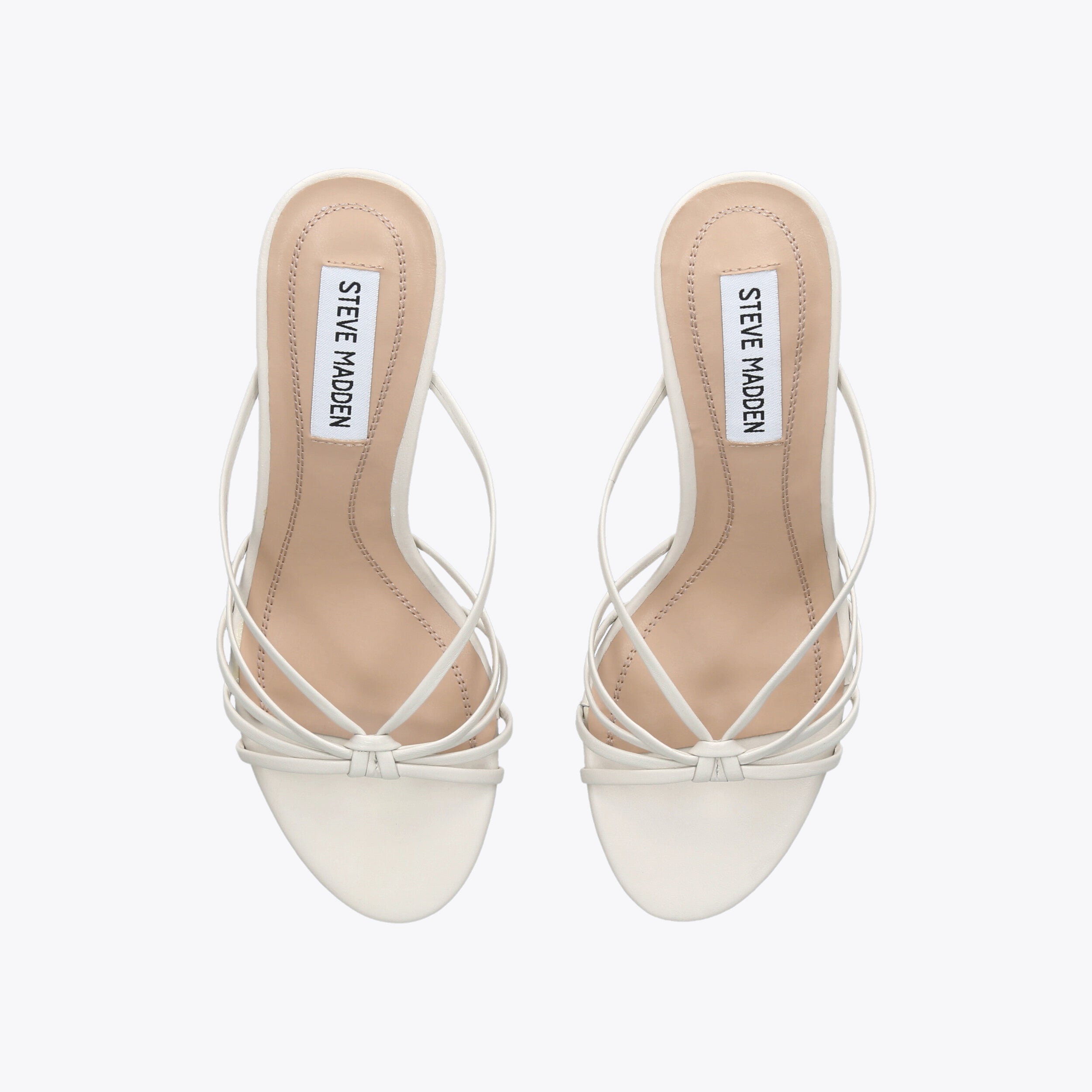 Edna White - view 2