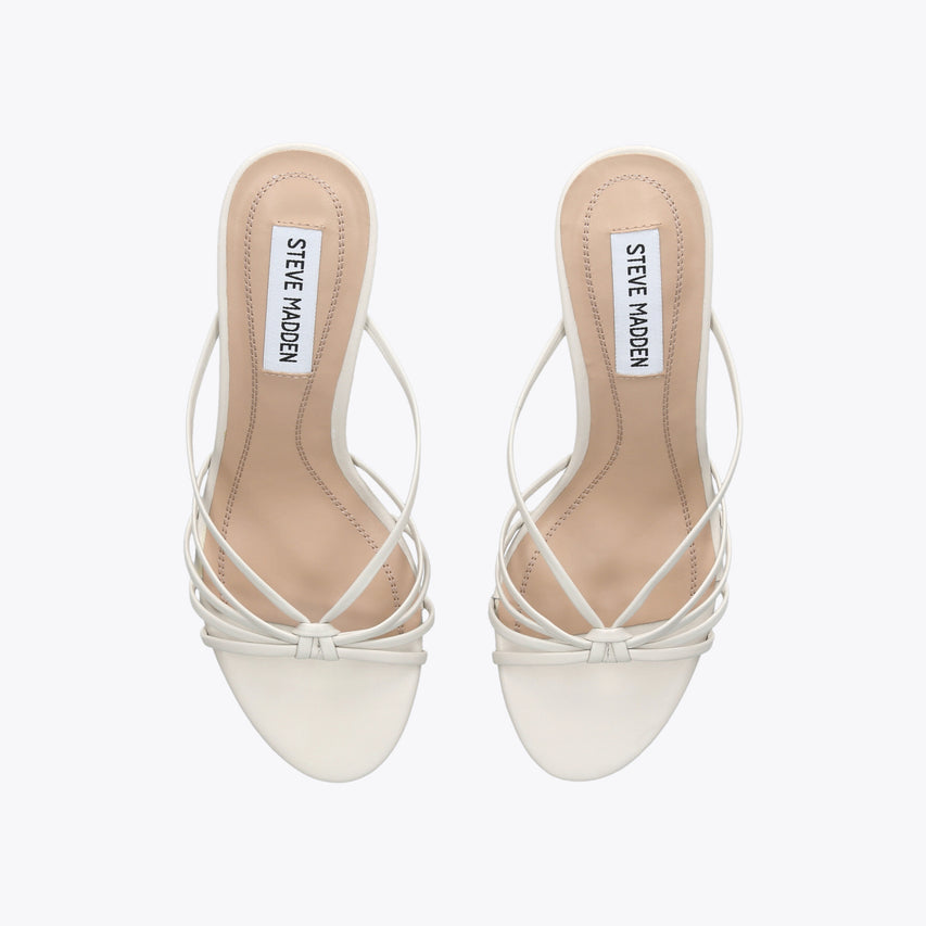 Edna White - view 2