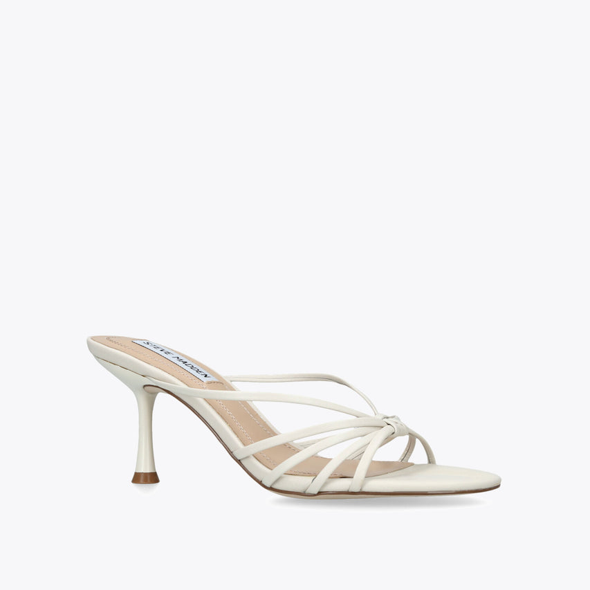 Edna White - view 4