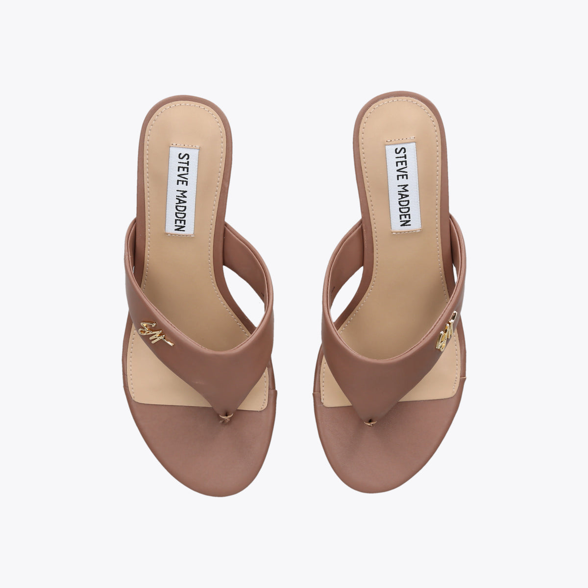 Soundview Brown