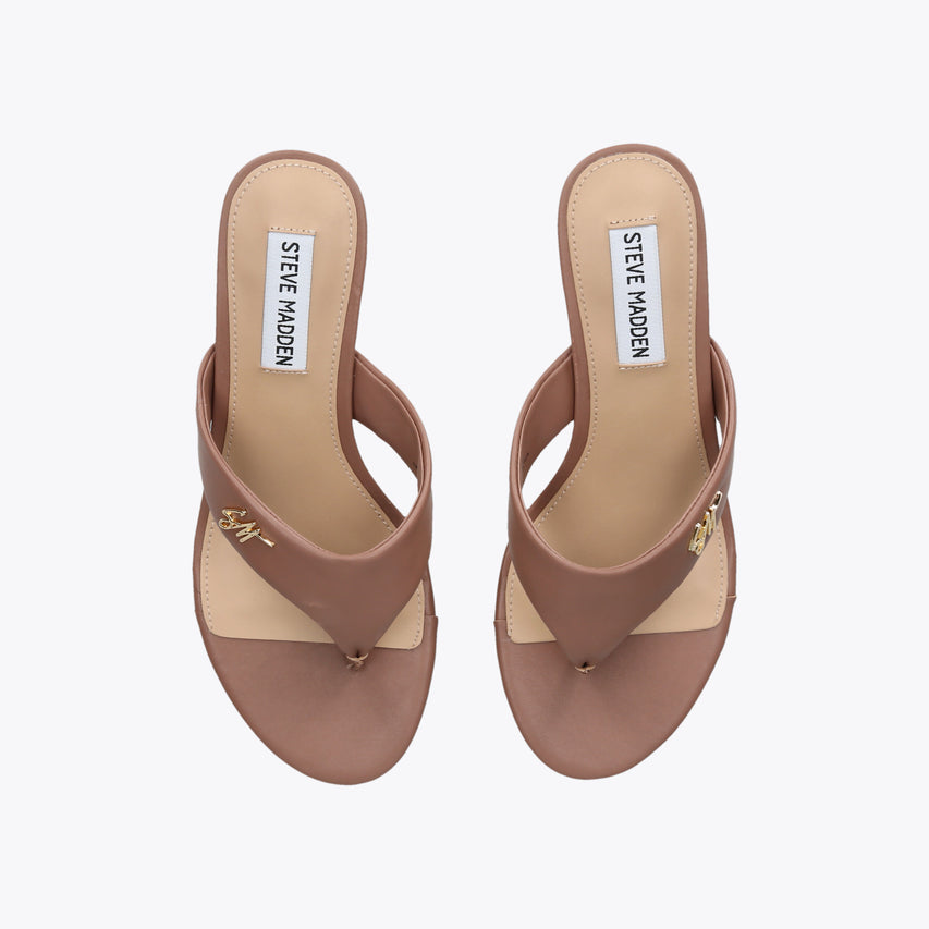 Soundview Brown