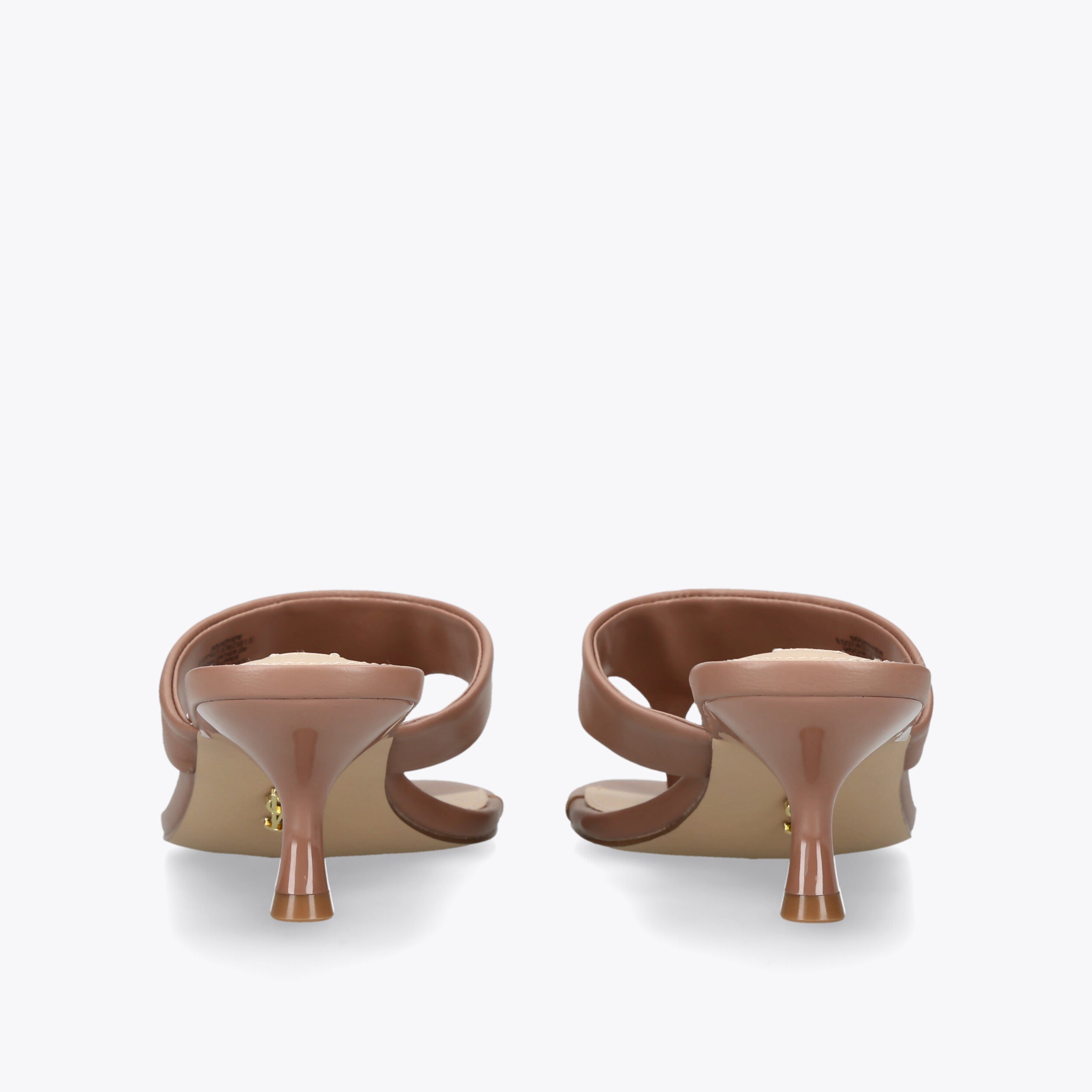 Soundview Brown