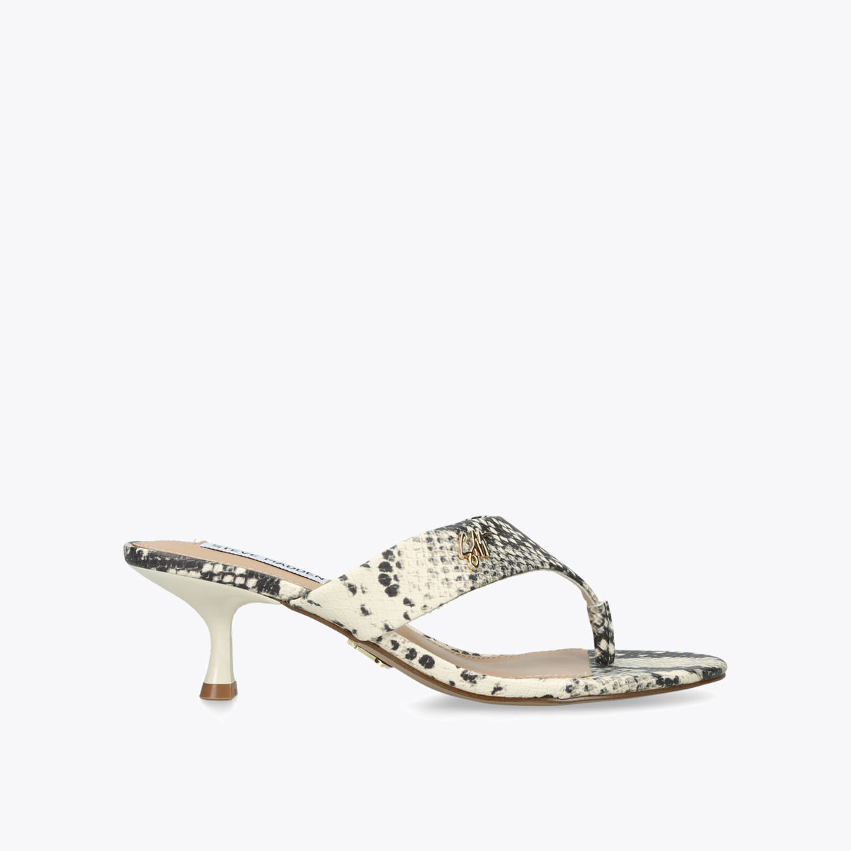 Soundview Snakeprint