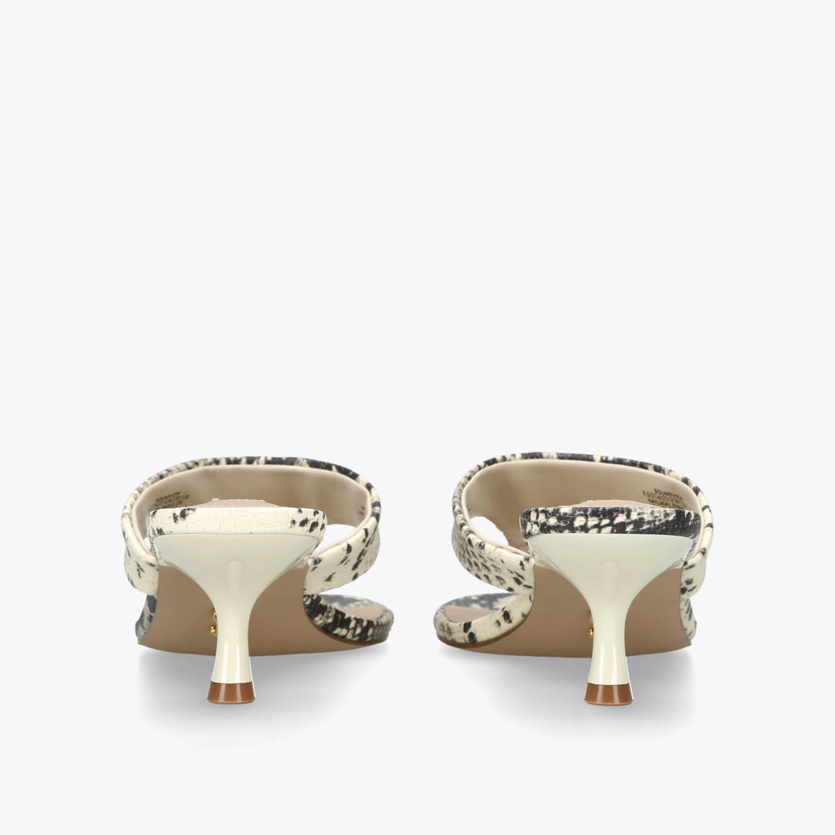 Soundview Snakeprint