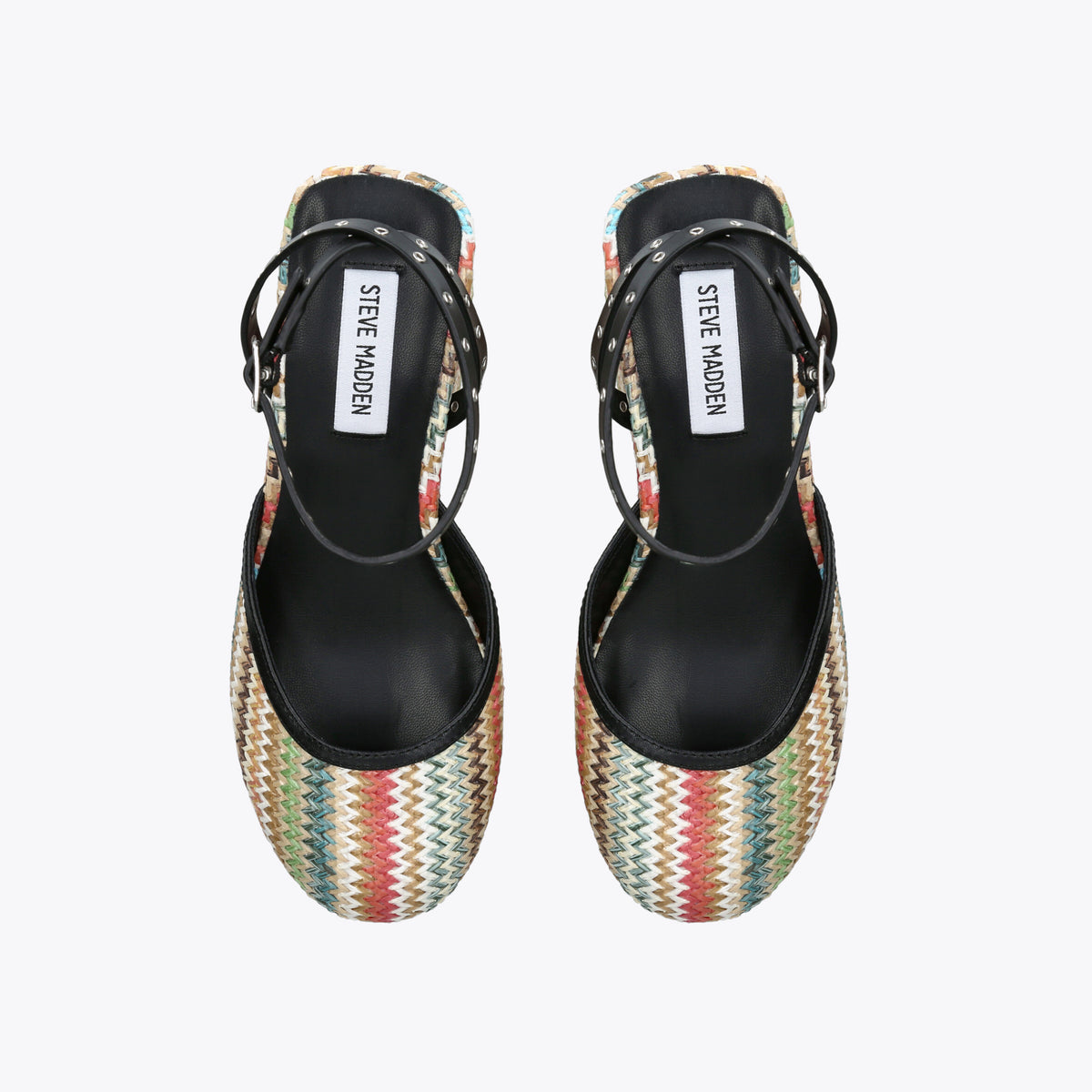 Kosmic Multi