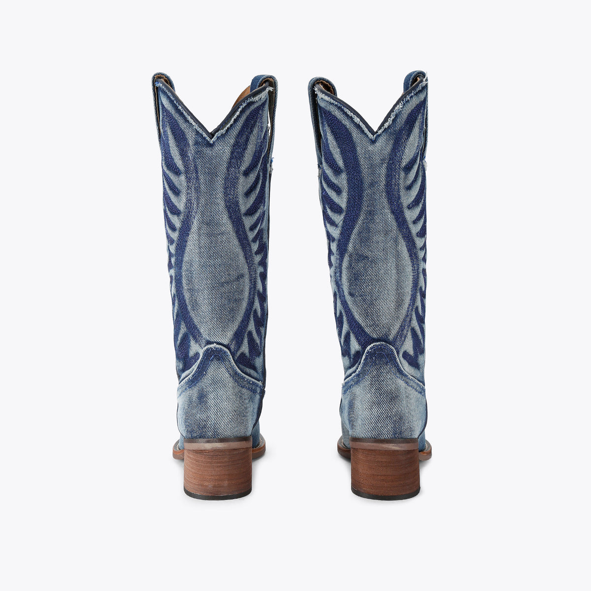 Albany Denim