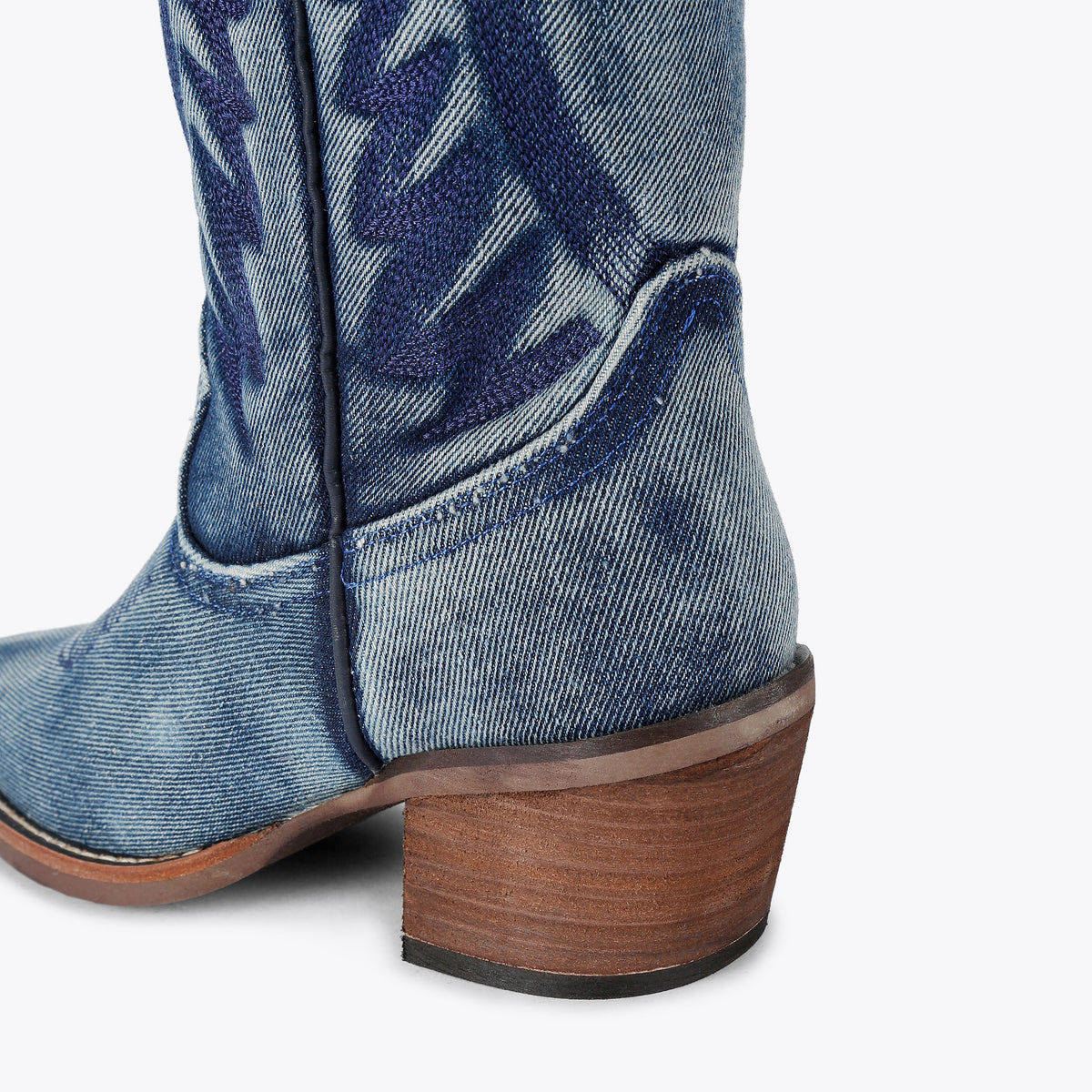Albany Denim