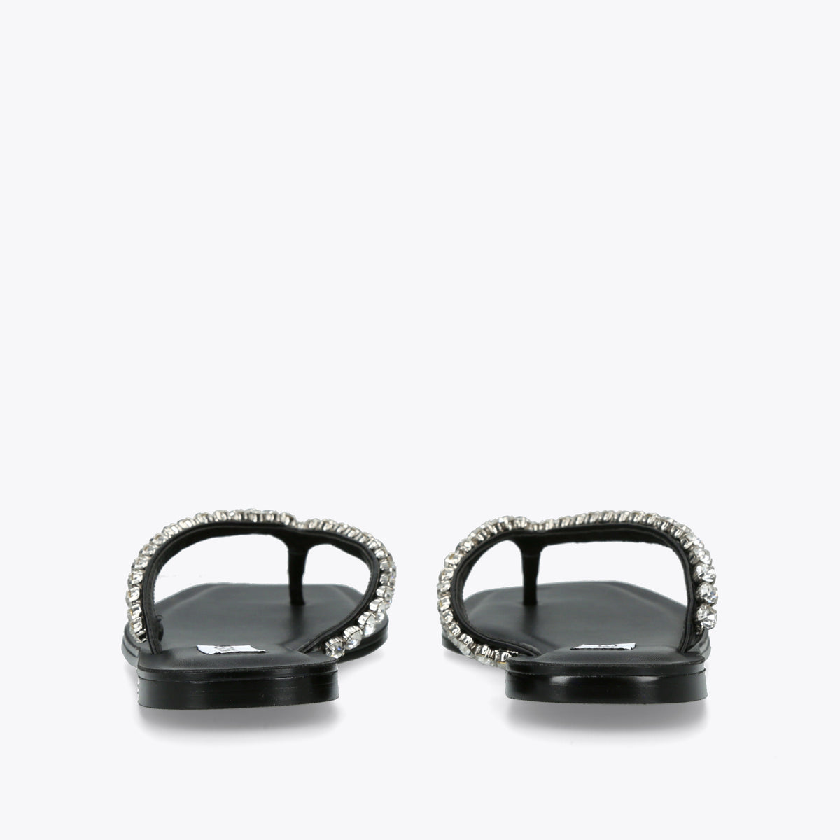 Kustom Black