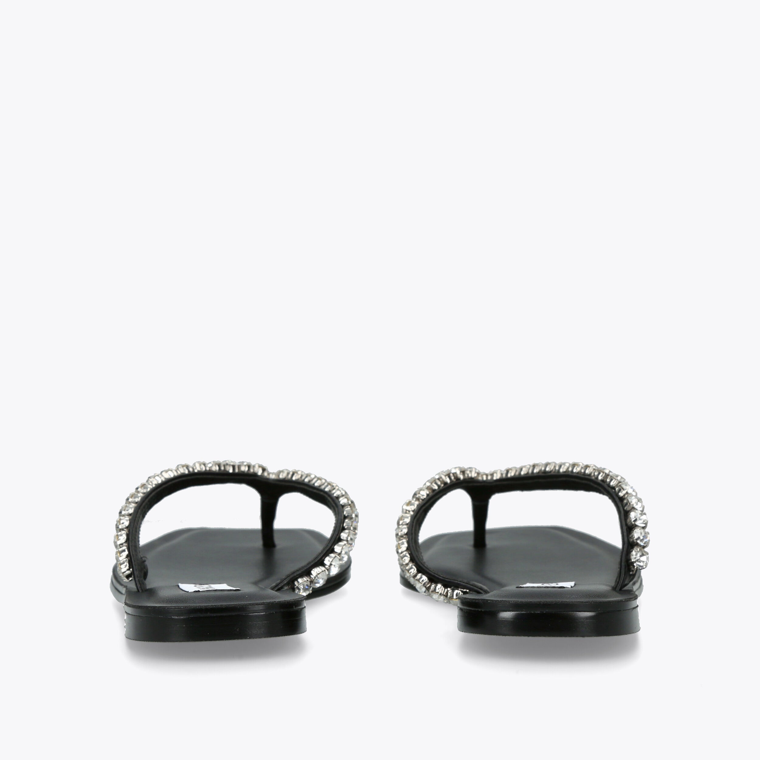 Kustom Black - view 3
