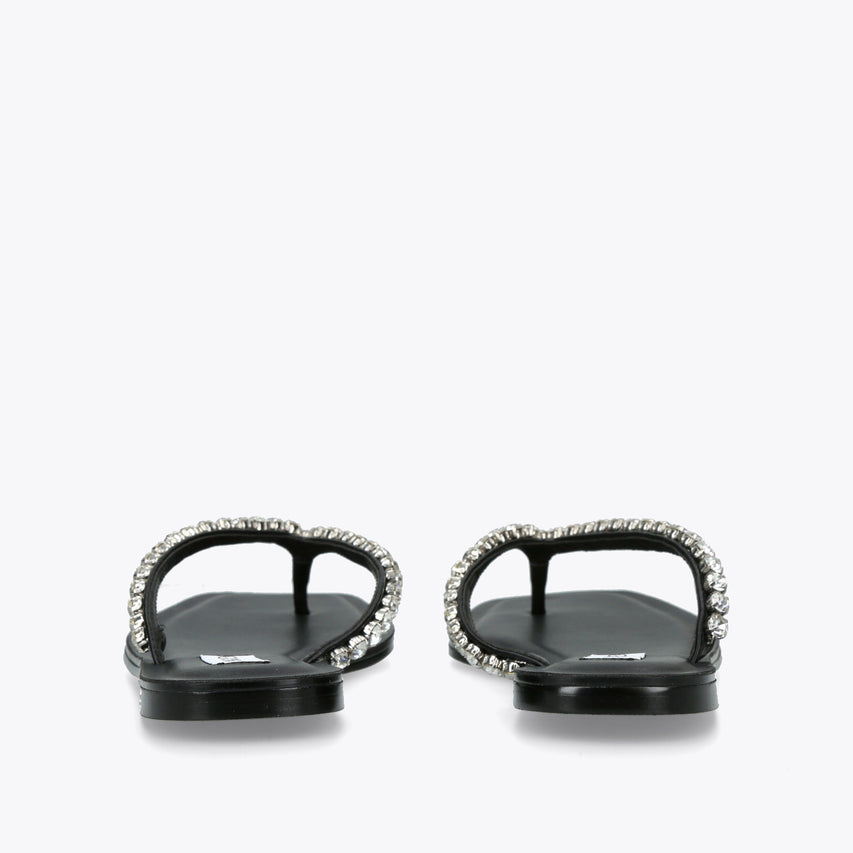 Kustom Black - view 3
