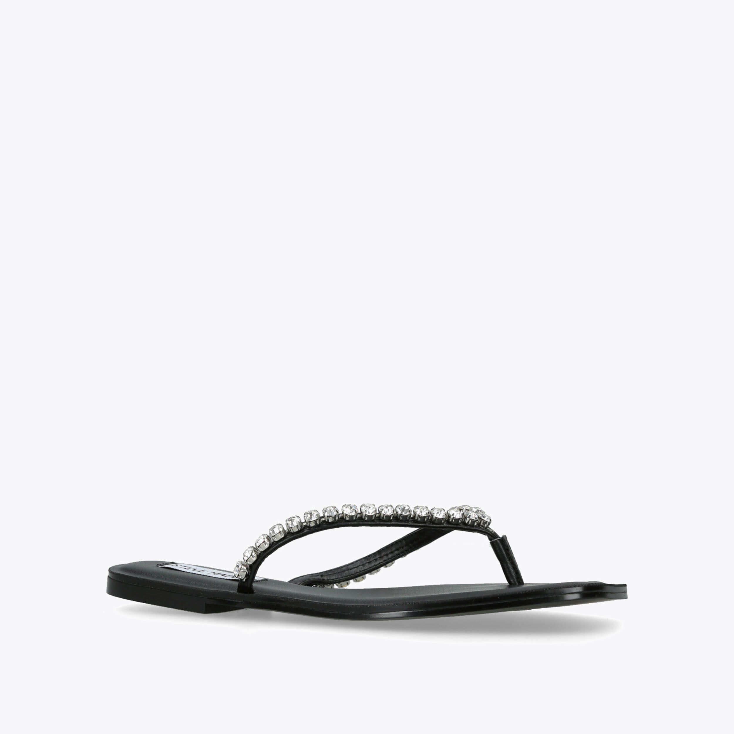 Kustom Black - view 4