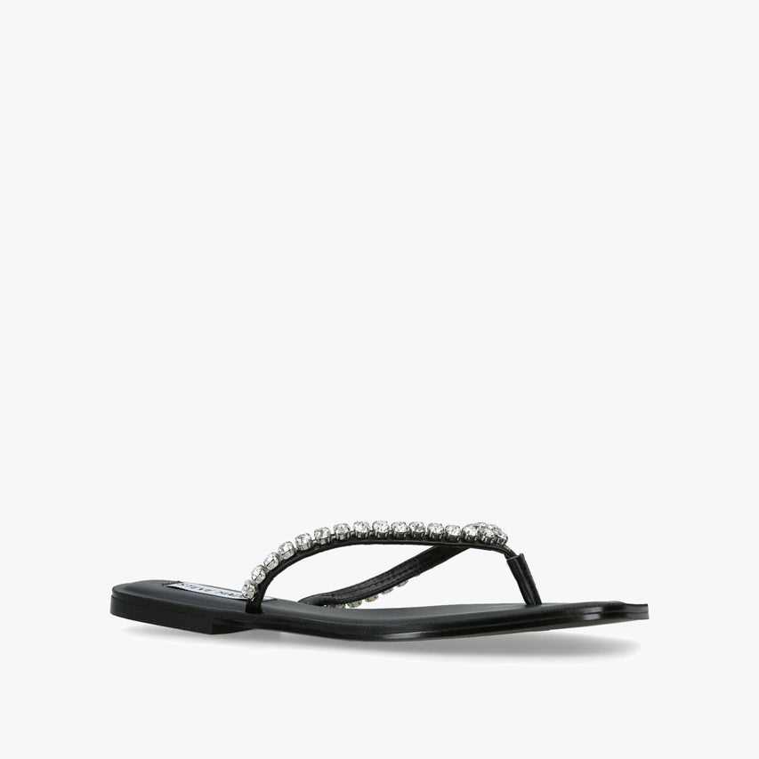 Kustom Black - view 4