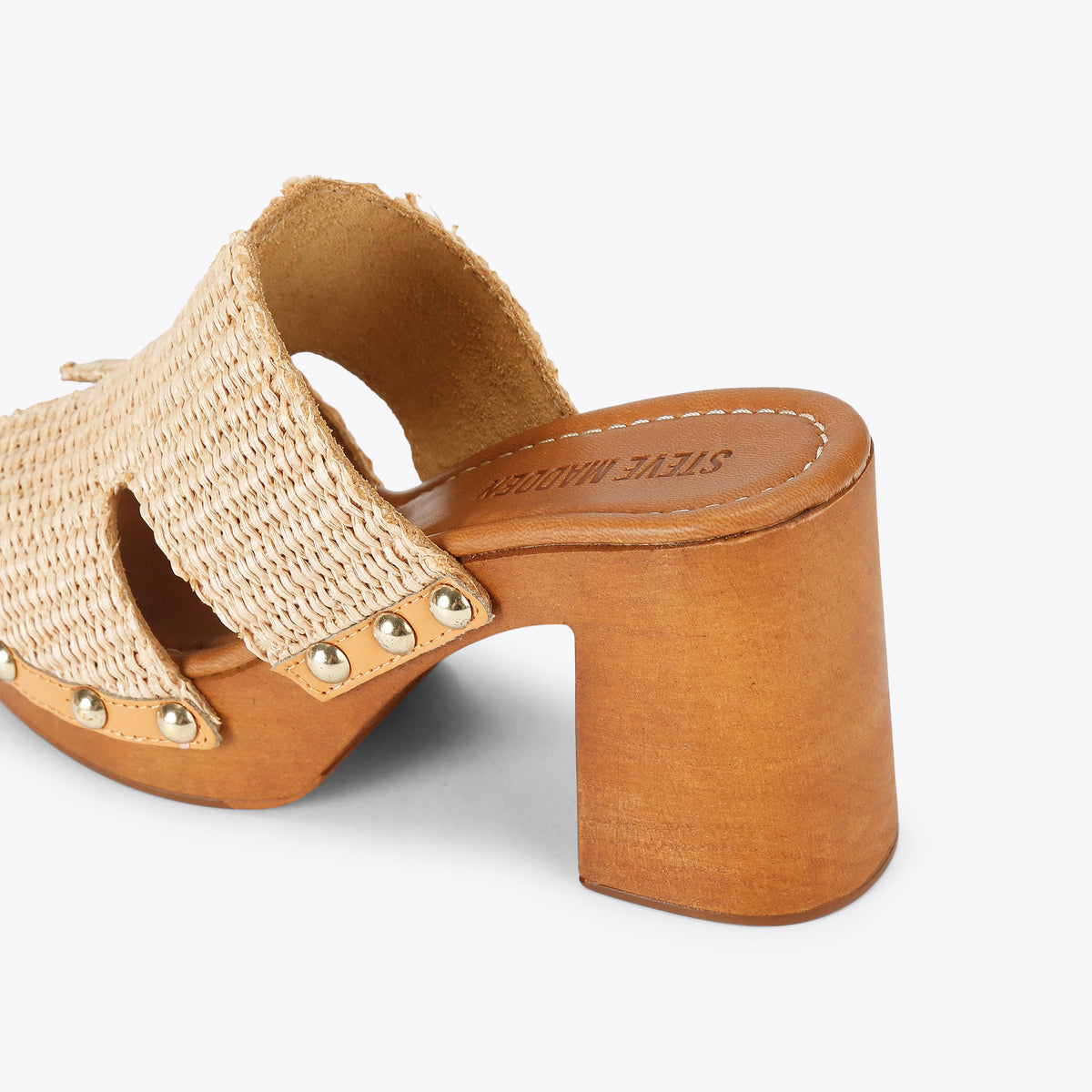 Sunkissed Raffia