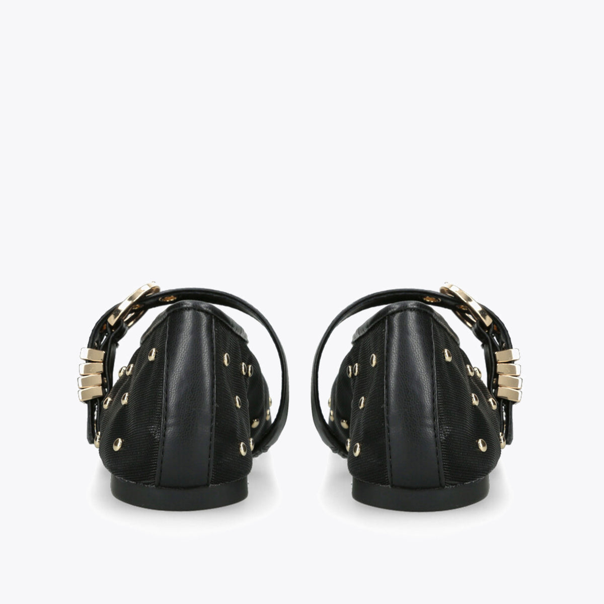Lucia Black