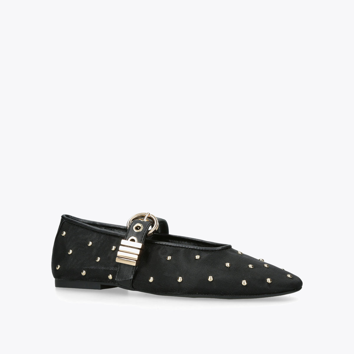 Lucia Black
