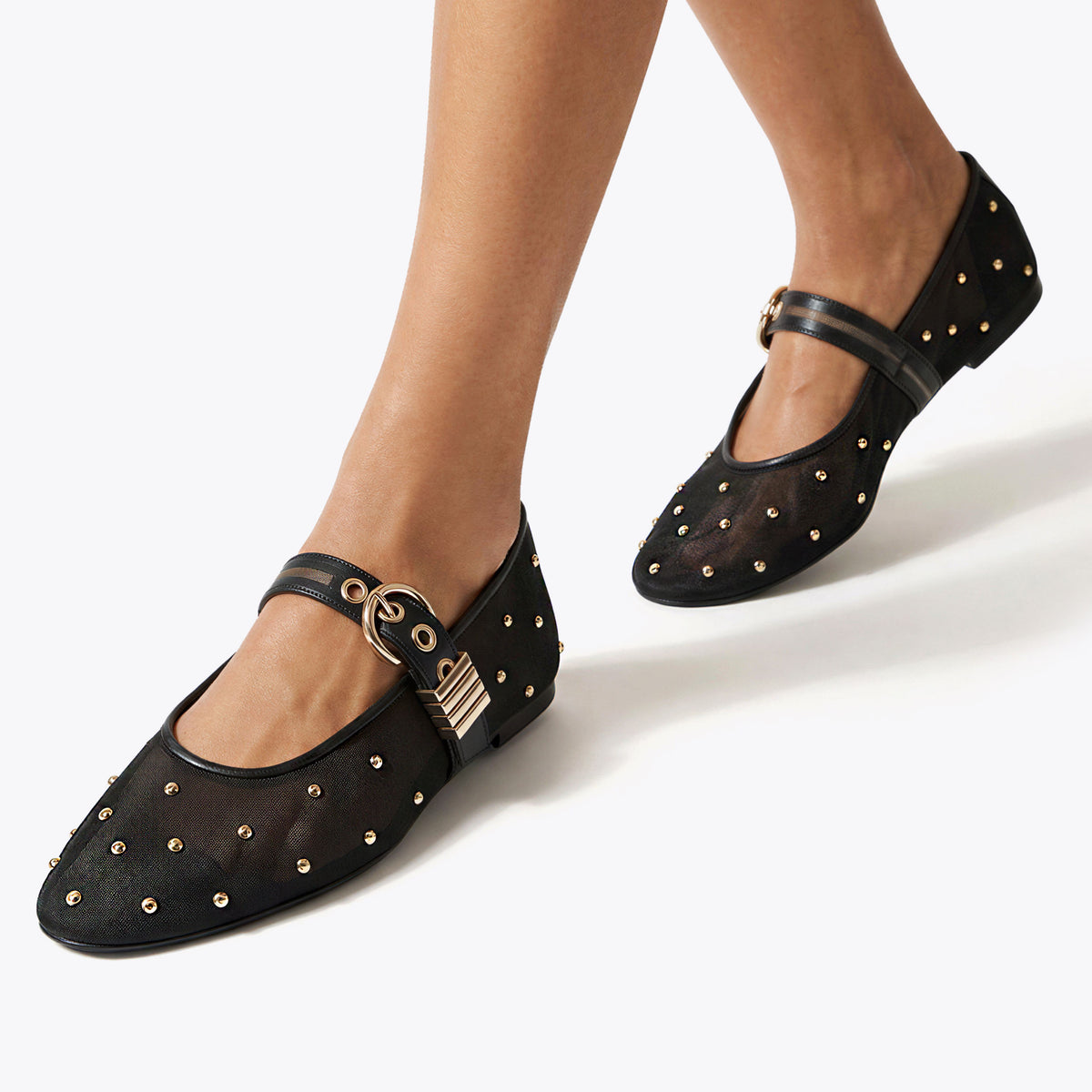 Lucia Black